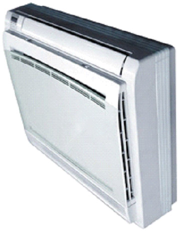 21577b.jpg