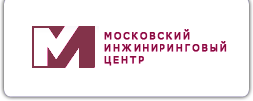 На главную На главную