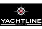 YachtLine YachtLine