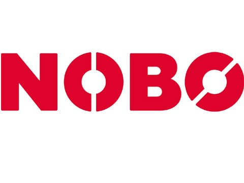 Преимущества конвекторов Nobo