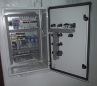 Холодильный агрегат для ресторана Внуково запущен в эксплуатацию