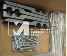 Монтажные крепления для Defender 200