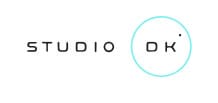 Системы автоматизации Studio DK Системы автоматизации Studio DK