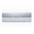 кондиционеры toshiba