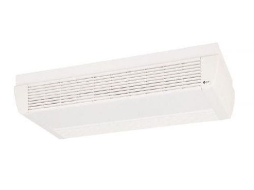 Напольный фанкойл FCC04 (c корпусом) Trane