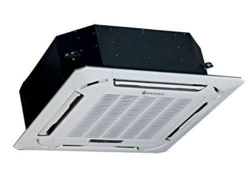 Кассетный внутренний блок RK-MD45Q4/СF