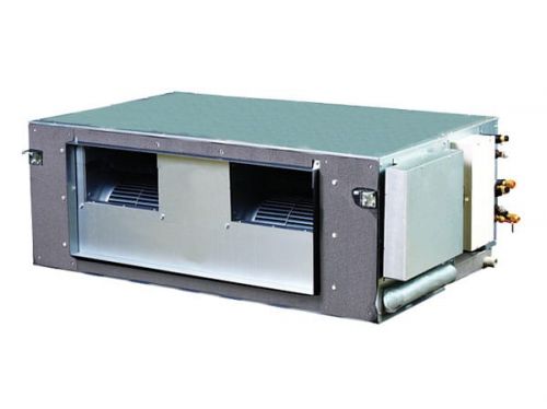 Канальный внутренний блок RK-MD250T1/F