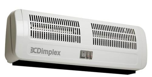 Воздушная завеса Dimplex AC3N