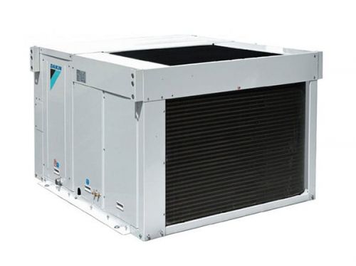 Крышный кондиционер Daikin UATYQ250C