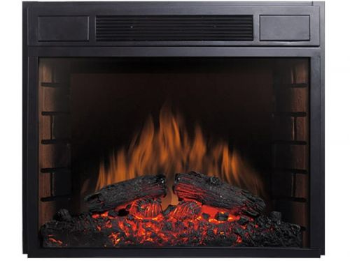 Очаг Royal Flame Vision 23 LED FX