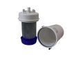 Паровой цилиндр Carel BLCS3F00W2SP для воды электропроводностью от 350 до 1250 мкС/см. Фото 2