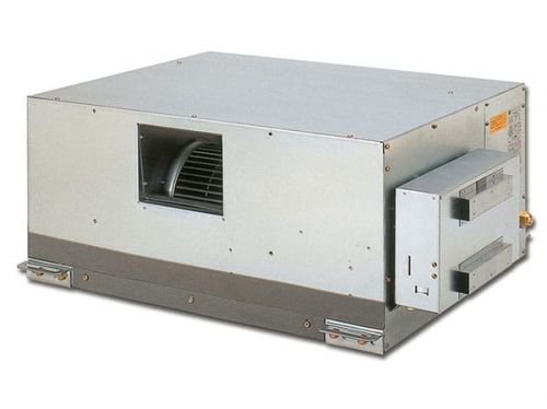 Внутренний канальный блок Toshiba MMD-AP0724H-E