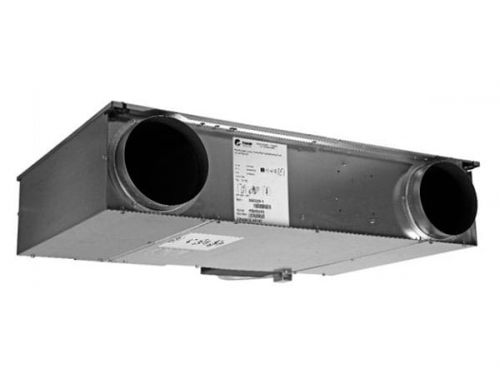 Канальный фанкойл FCU100 высокопроизводительный Trane