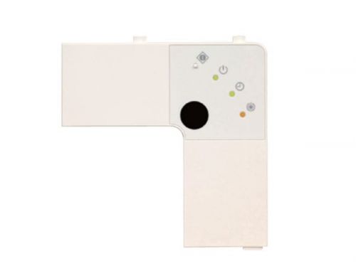 Приёмник сигнала встроенный RBC-AX31U(W)-E