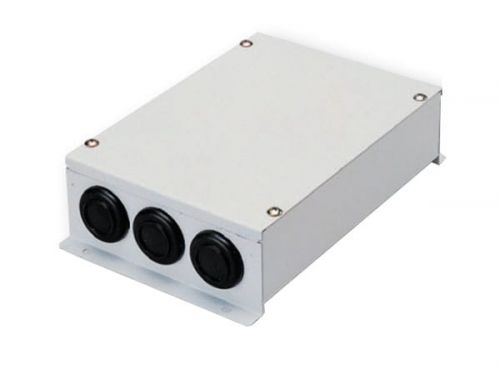 Шлюз TCB-IFLN640TLE