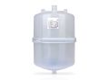 Паровой цилиндр Carel BL0T4C00H2SP для моделей 25, 35 кг/час, с электропроводностью воды от 75 до 350 мкС/см. Фото 1
