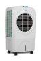 Воздухоохладитель Siesta 70XL с функцией мойки воздуха. Фото 2