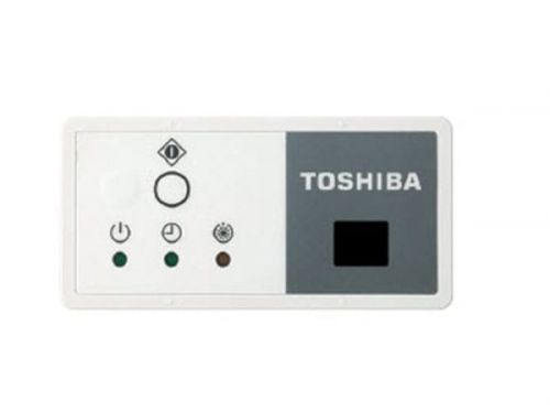 Приёмник сигнала встроенный RBC-AX22CE2