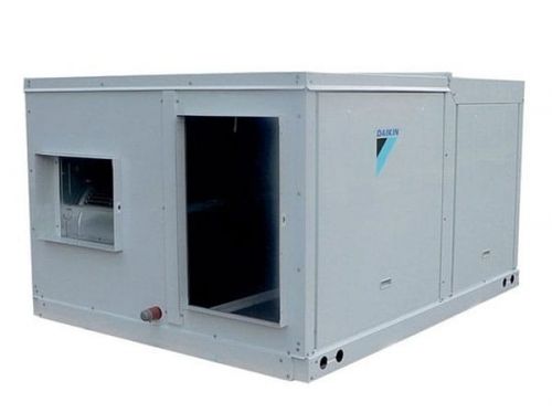 Крышный кондиционер Daikin UATYQ550C
