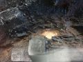 [64923318/18] Электрический очаг Royal Flame Jupiter FX New со скидкой. Фото 3