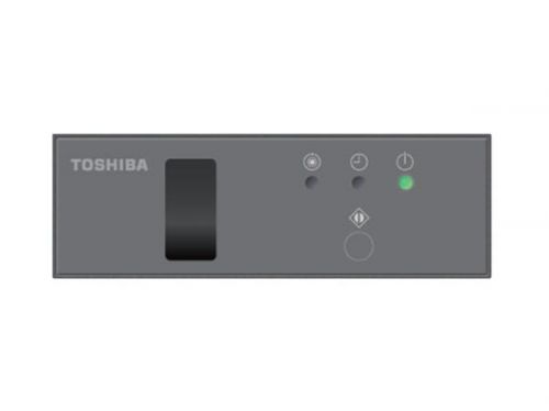 Приёмник сигнала встроенный RBC-AX23UW(W)-E