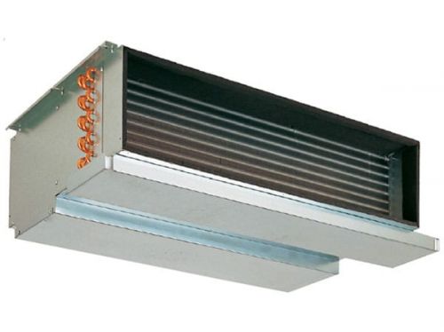 Канальный фанкойл FWD45 Trane