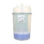 Паровой цилиндр Carel BL0S3E00H2SP для воды электропроводностью от 75 до 350 мкС/см. Фото 1