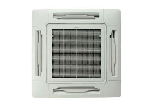 Потолочная панель Toshiba RBC-UM11PG(W)-E