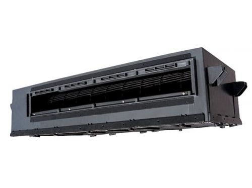 Канальный внутренний блок RK-MD45T3/AF