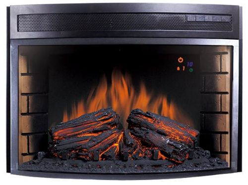 Очаг Royal Flame Dioramic 25 LED FX