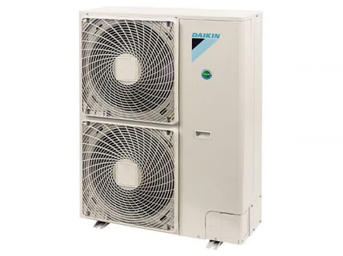 Внешний блок Daikin RQ125B
