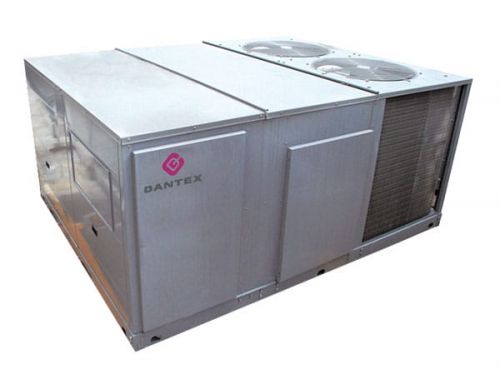 DR-B200HP/SN1