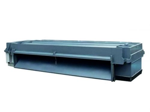 Канальный внутренний блок RK-MD36T3/AF