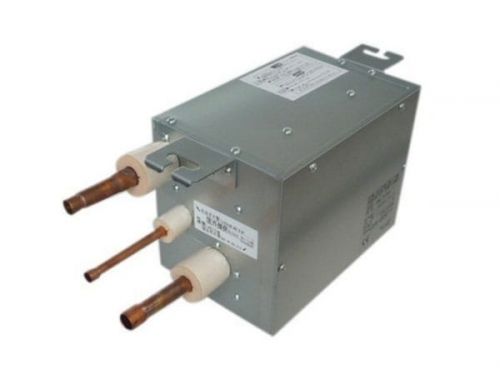 Распределитель потоков RBM-Y1122FE