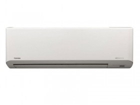 Сплит-система Toshiba RAS-B10N3KV2-E1