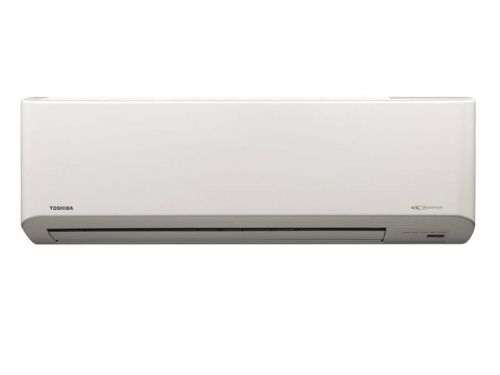 Настенный блок мульти-сплит системы Toshiba RAS-M13N3KV2-E