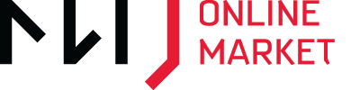 Московский Инжиниринговый Центр