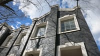 Установка климатической системы в СП «Барвиха» Установка климатической системы в СП «Барвиха»