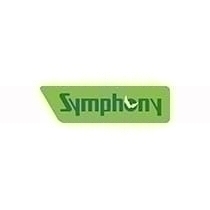 Symphony