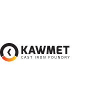 KAWMET