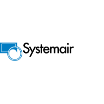 Systemair