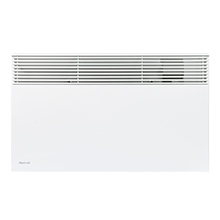 Конвектор Noirot Spot WiFi 2000W