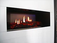 Новый камин Dimplex Opti-V скоро в продаже! Новый камин Dimplex Opti-V скоро в продаже!