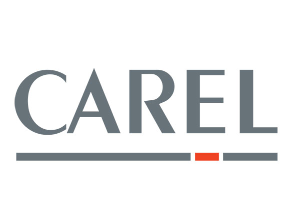Специалисты компании приняли участие в семинаре Carel Специалисты компании приняли участие в семинаре Carel