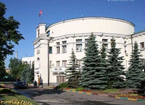 Сдан проект «Префектура Южного Административного Округа» Сдан проект «Префектура Южного Административного Округа»