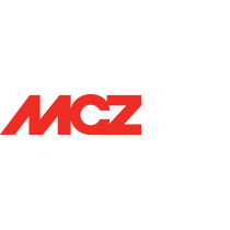 MCZ