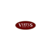 Virtus