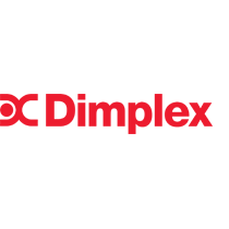 Dimplex