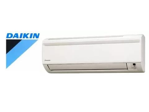 Почему выгодно обращаться к официальным дилерам Daikin