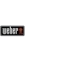 Weber